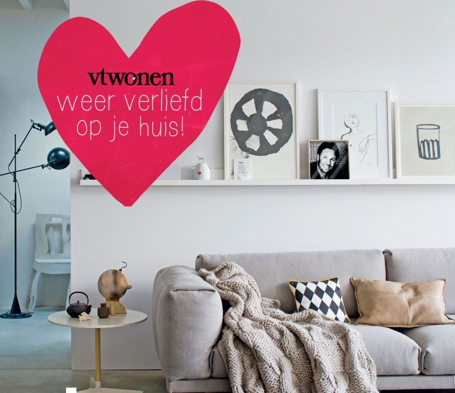 VT-Wonen-weer-verliefd-op-je-huis