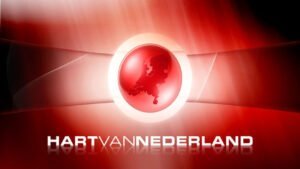 Rechtstreeks vanuit onze hoofdstad is de voice-over tekst van Arno Lubbinge
