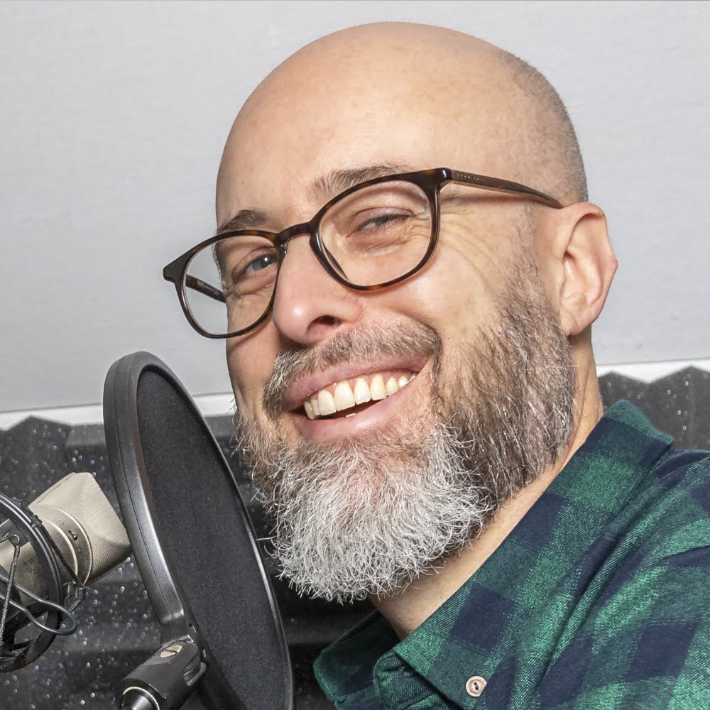 Arno Lubbinge