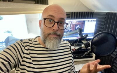 Werk waar je niet bij stil staat