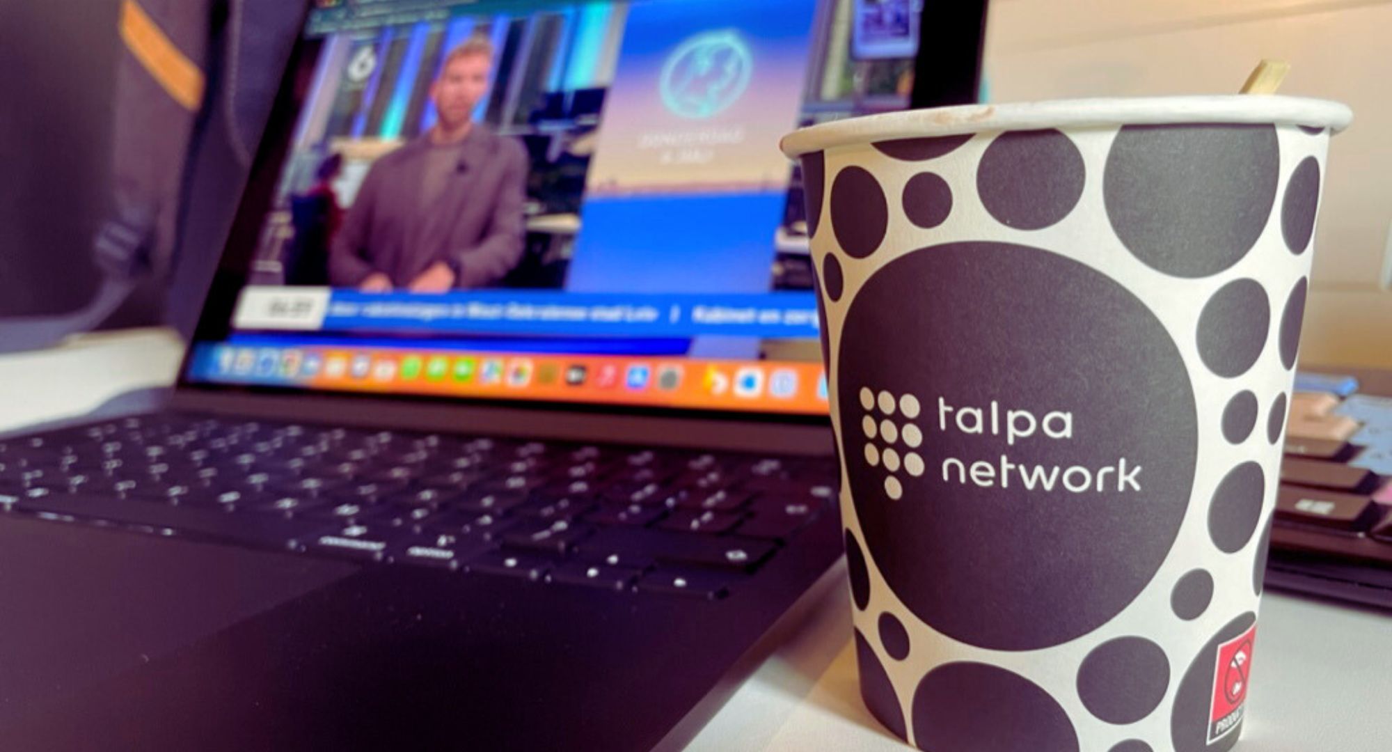 voiceover coaching talentontwikkeling voice-over coaching