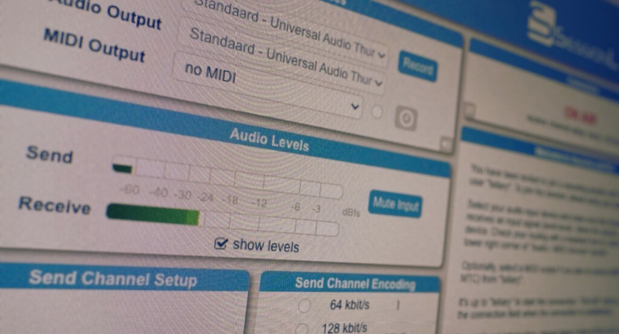 studiolife_sessionlink_live_voiceacting_session Studiolife: een live voice-over sessie met klanten over de hele wereld