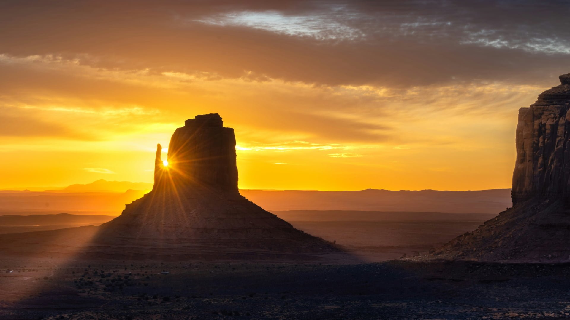 Voor voice-overs is dit klinkend marketing advies van 'the voice of Americana'