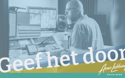 ‘Geef het door’ en verbeter je productiviteit