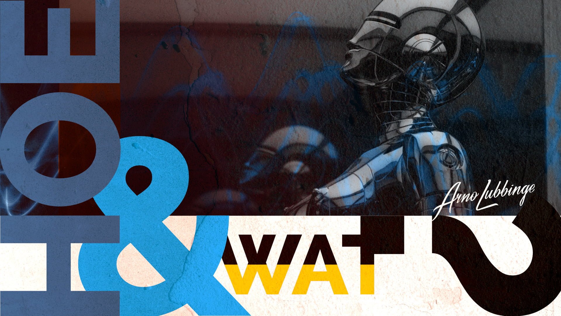 Hoe & Wat: AI voice-over vs. menselijke stemmen Hoe & Wat: AI voice-over vs. menselijke stemmen