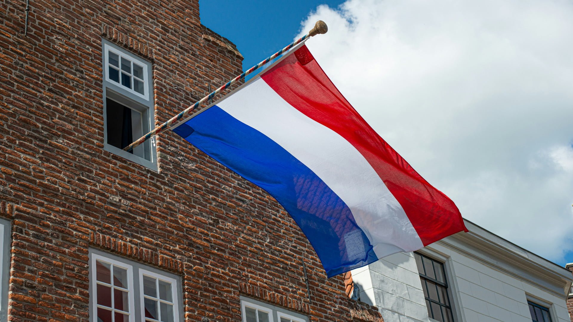 Dutch voiceover translation is not easy