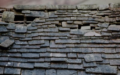 5 lessen voor stemacteurs (die ik leerde van een dakdekker)