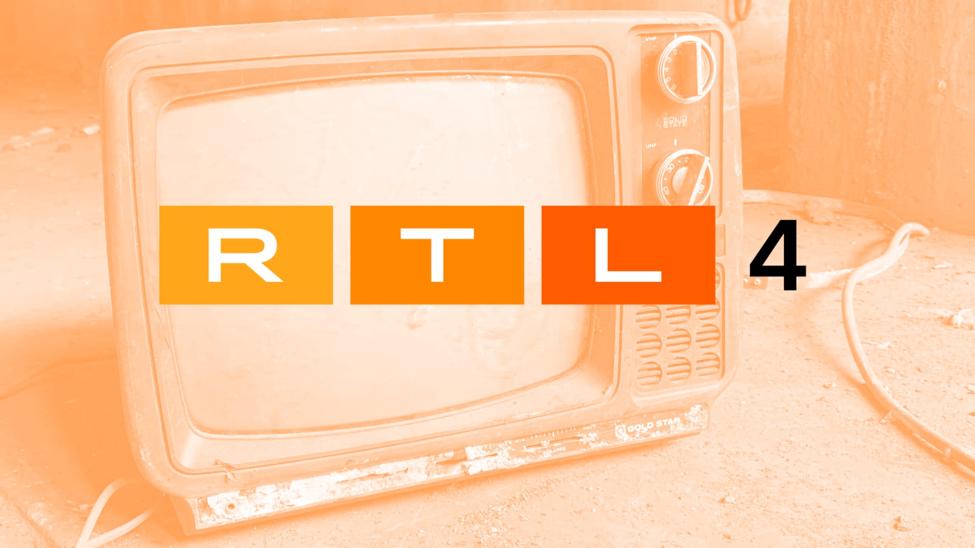 Welke voice-over is de rtl4 zenderstem