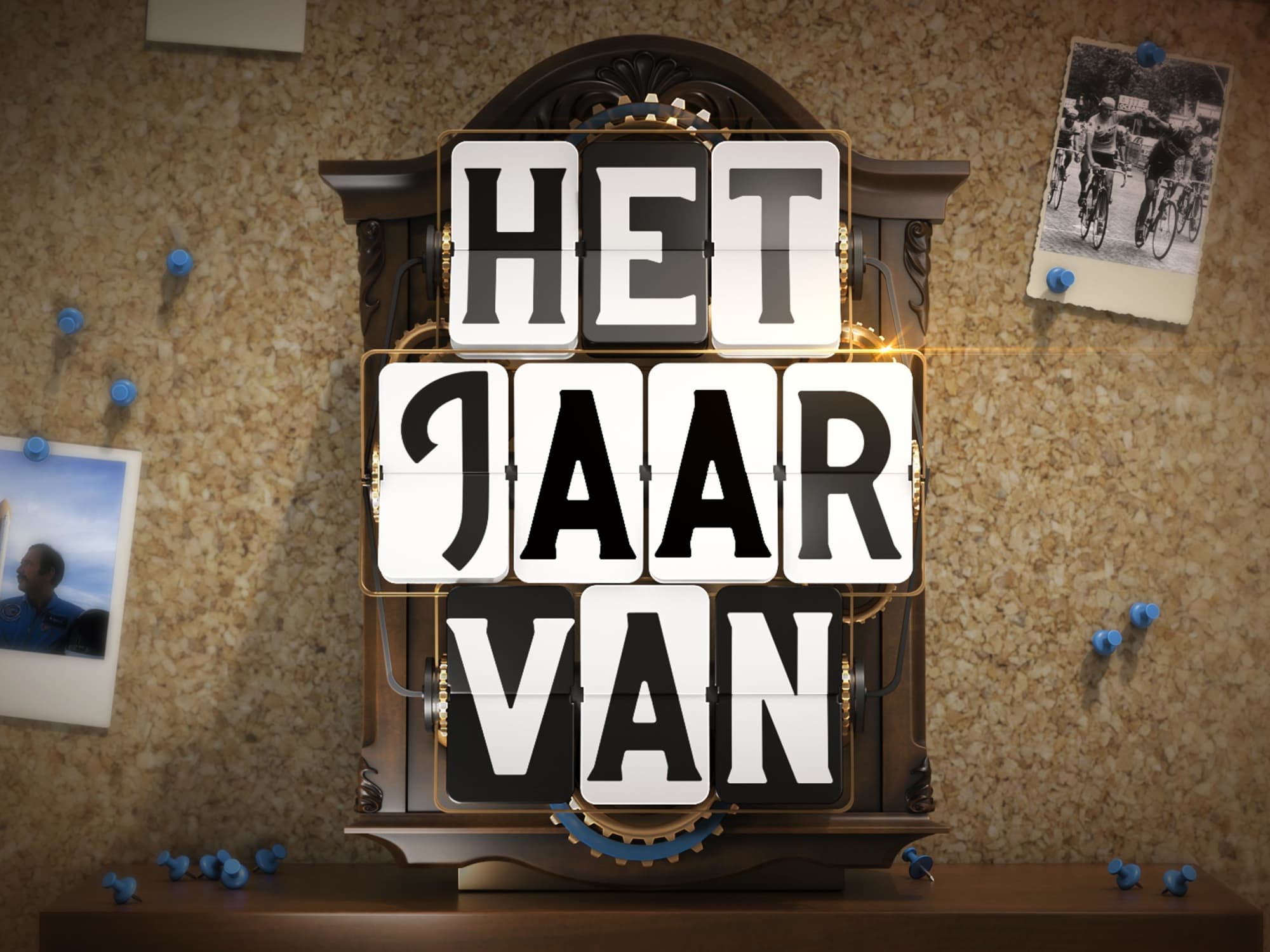 logo Het Jaar Van…