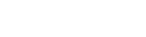 Arno Lubbinge, voice-over